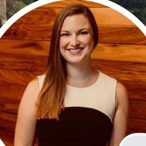 Meet your Posher, Annie